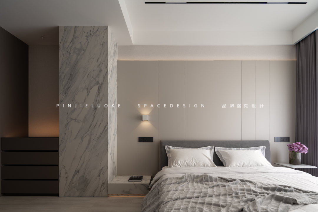 碧桂园·文景府两户打通项目-37