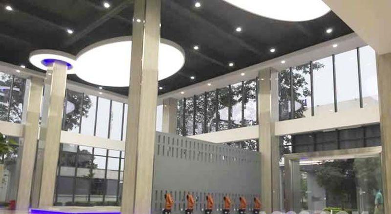 广东天机工业智能系统有限公司-9