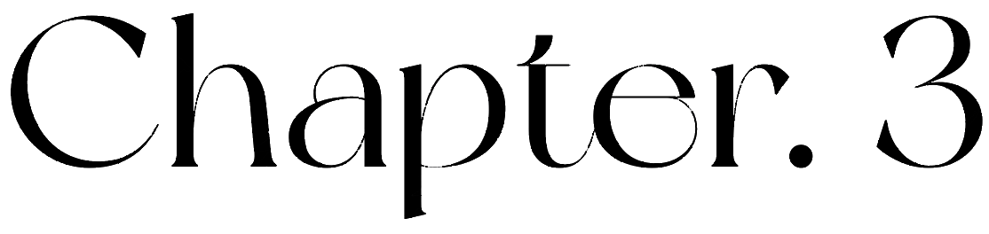 宝格丽御用大师Antonio Citterio最新豪华游艇设计！-219