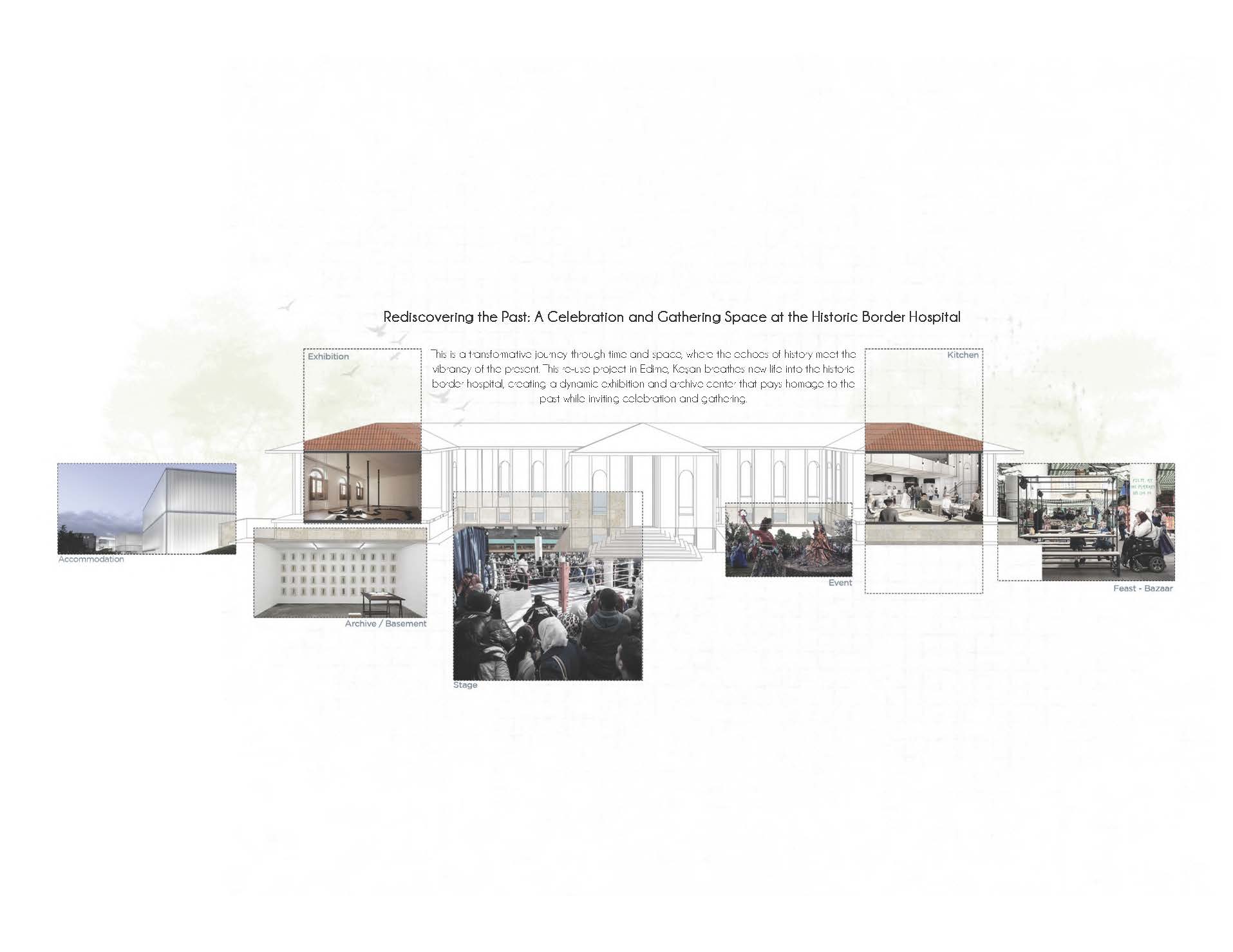 PORTFOLIO / Yiğit Alp Tepe-22