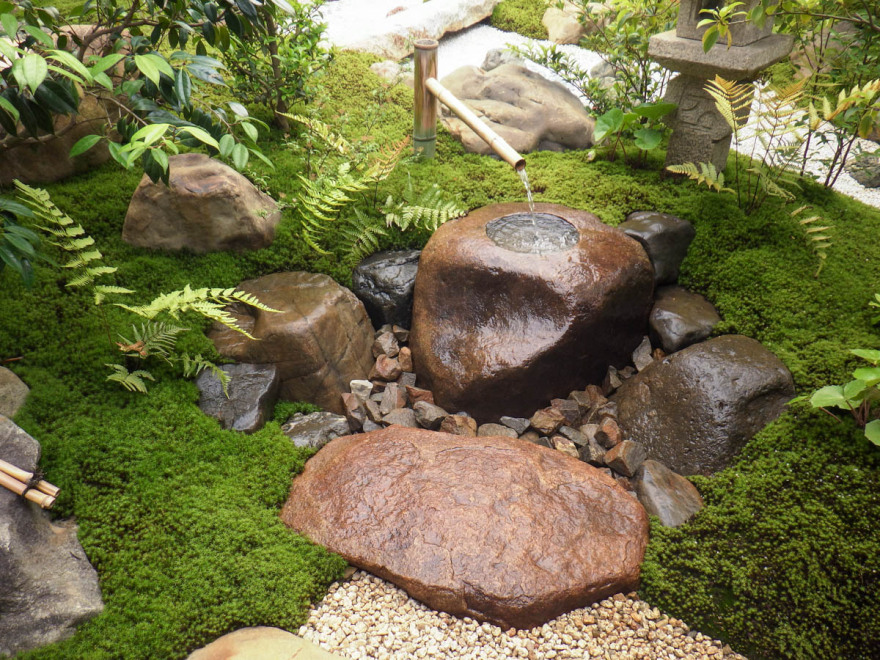 旧时气韵,现代延承 | 植彌加藤-102