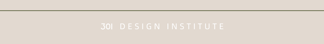 广州现代主义别墅丨中国广州丨301 设计研究所-2