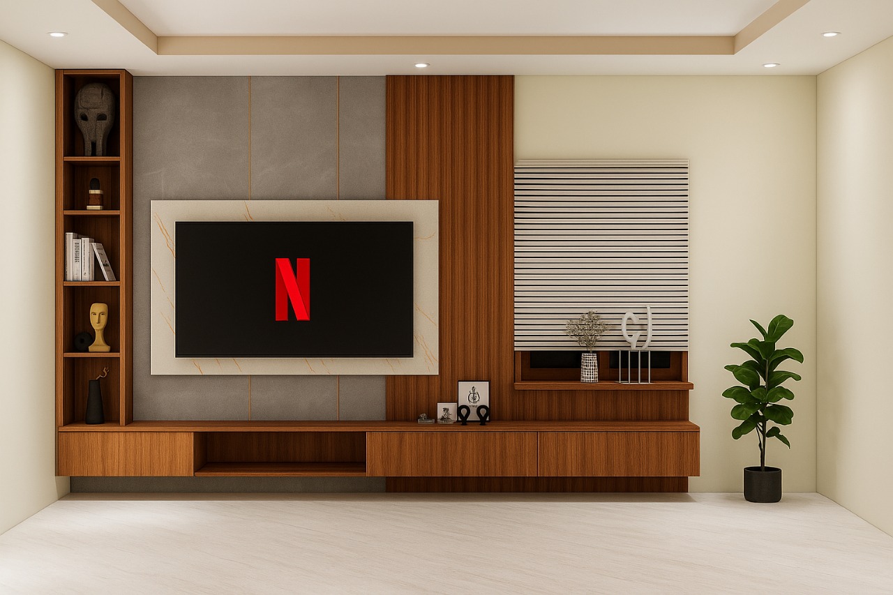 Contemporary Residential Interior Concepts-4