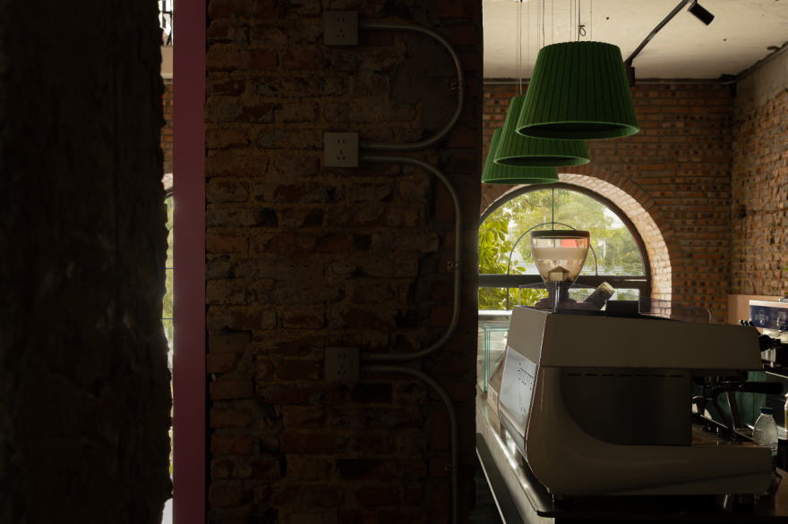 陈辰石窑日记-24