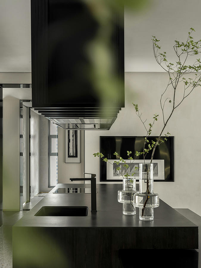 华熙LIVE成都528艺术村·御都丨中国成都丨WWD华熙万物-26