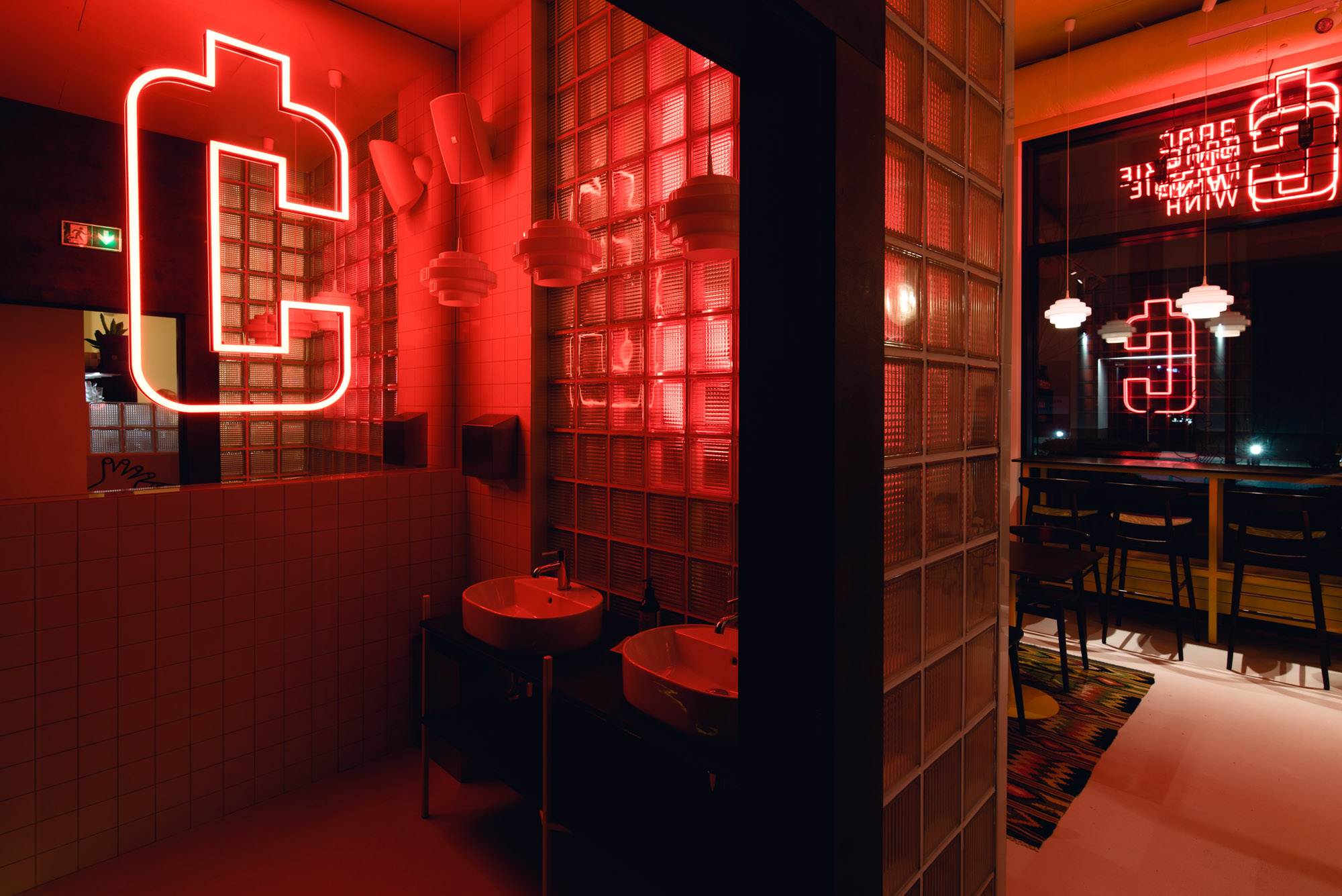 波兰葡萄酒兄弟丨波兰华沙丨mode:lina studio-11