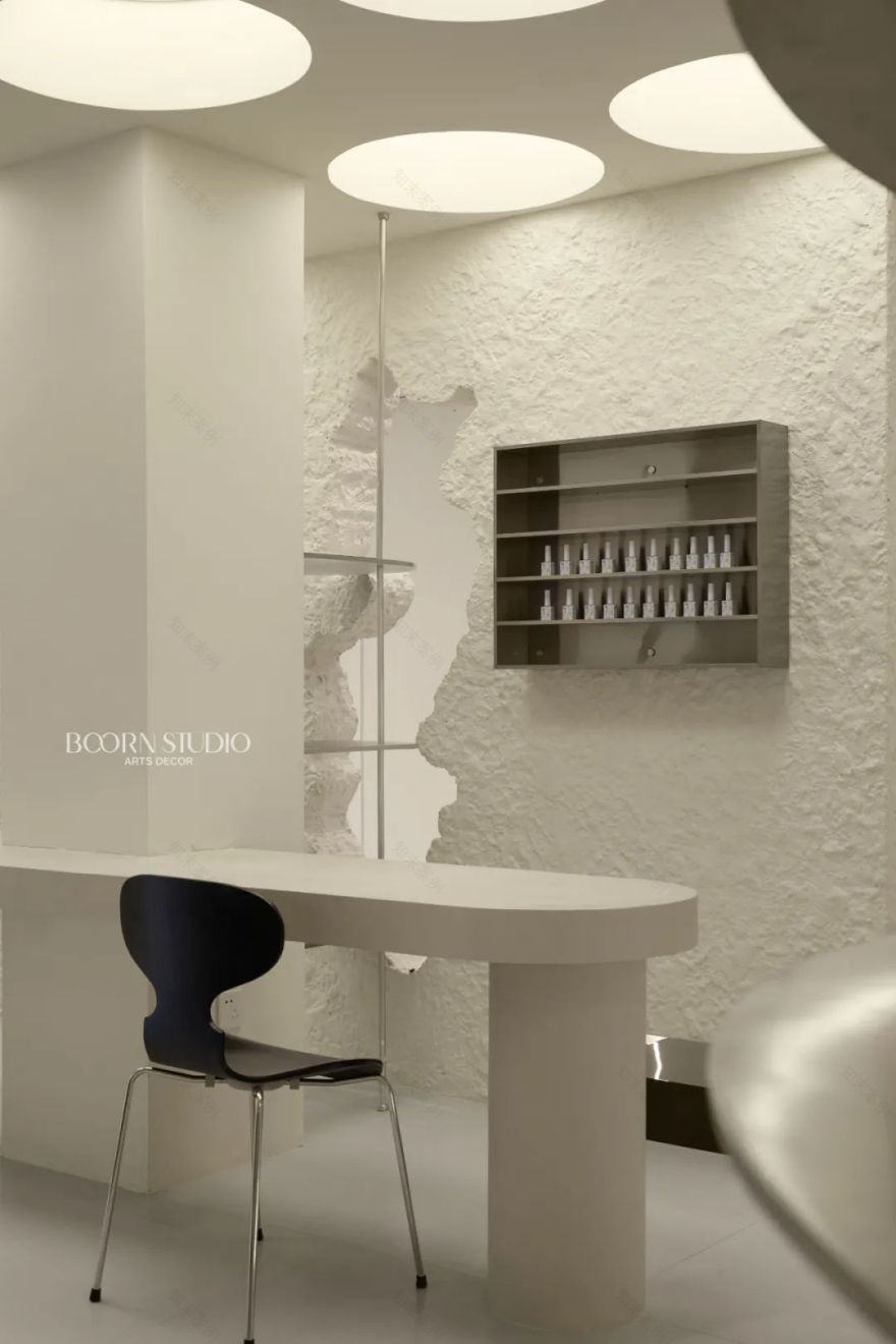 MARY SKI皮肤管理中心丨柏岛出品-37