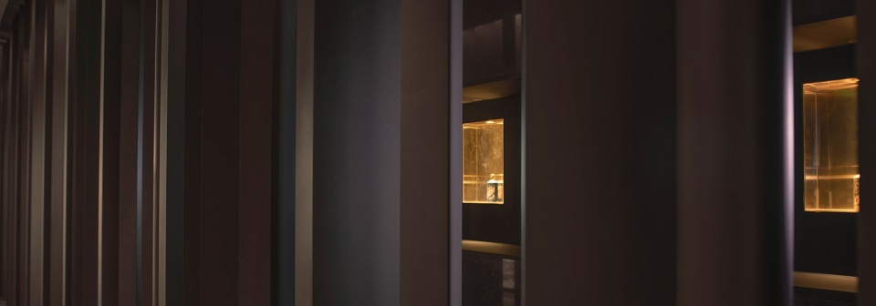 贵州茅台（湖北）展示馆丨中国武汉丨品喆吉尚空间设计事务所-55