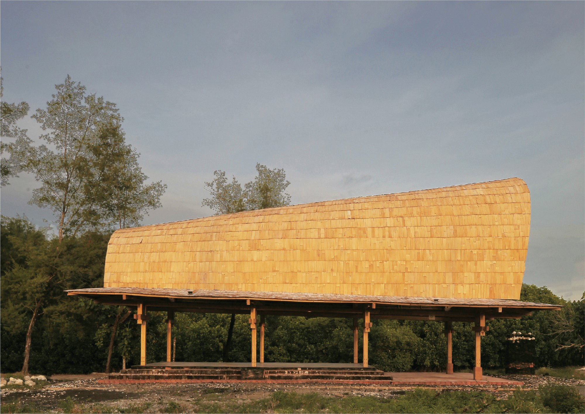 丨IndonesiaBali丨Cave Urban-29