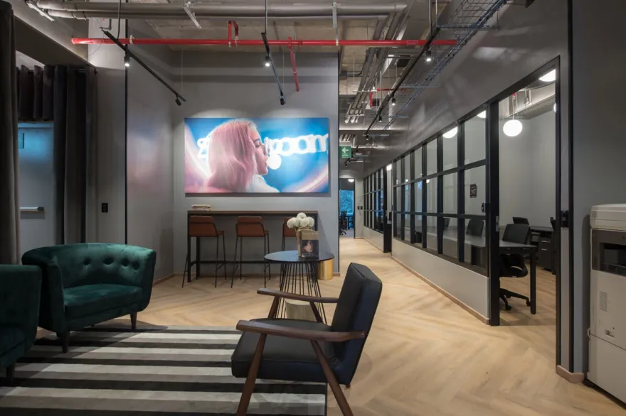 SWC Social Working Club-23