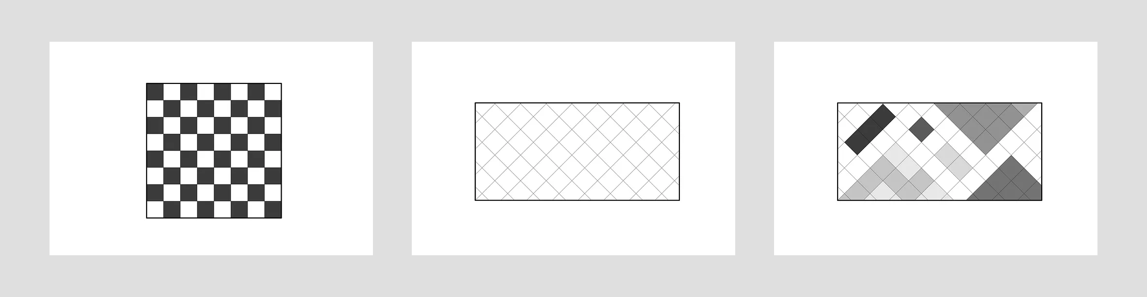 公寓楼(注:Casa bloc可能是不太常见的组合,casa在西班牙语等语言中有房子、家的意思,bloc可能指block,组合起来可理解为公寓楼这种建筑形式,但需结合具体语境判断 ) 丨Yizhe Zhu,Ana Ramos-9