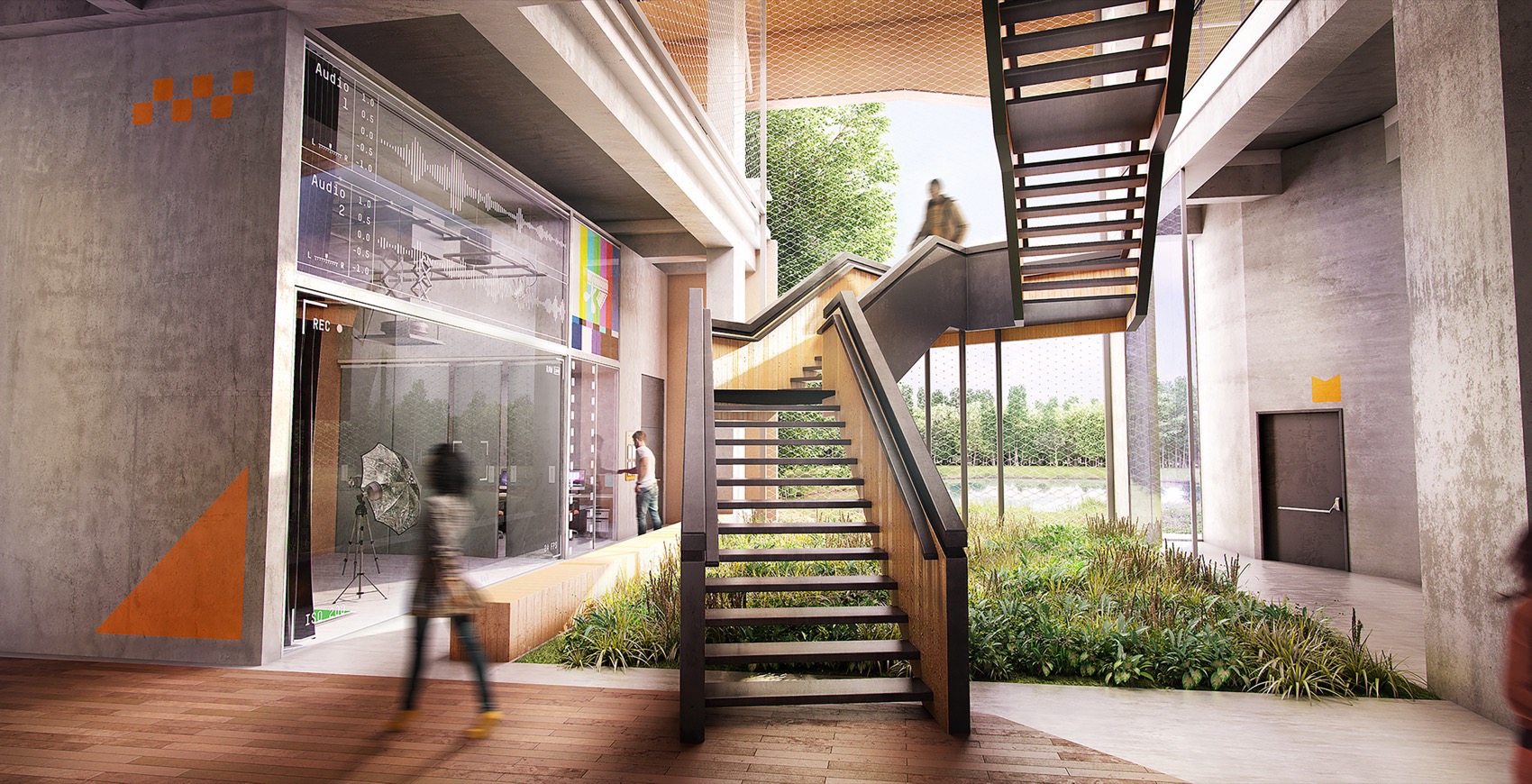 MOVA 教师创新中心丨哥伦比亚丨opus-39