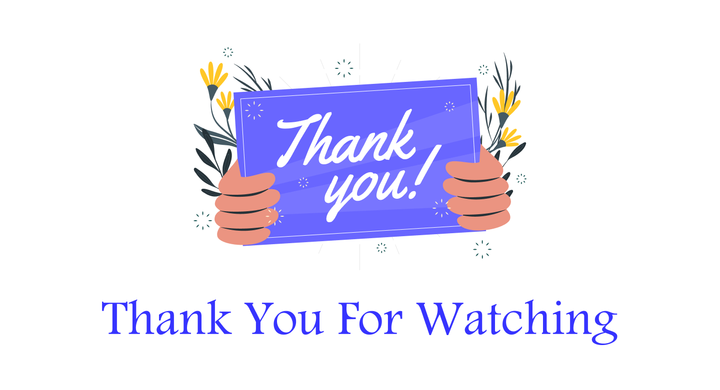 Studio Architecture Landing Page Design-5