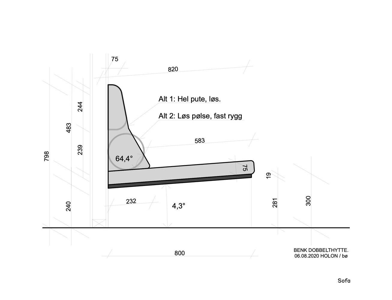 弗洛克海滕小屋-61
