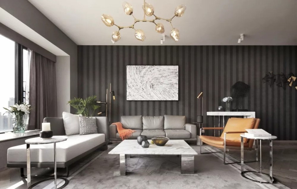 贾宅丨中国深圳-14