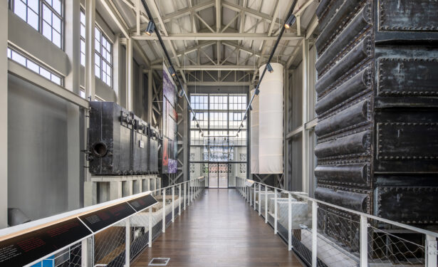 丨土耳其伊斯坦布尔-12