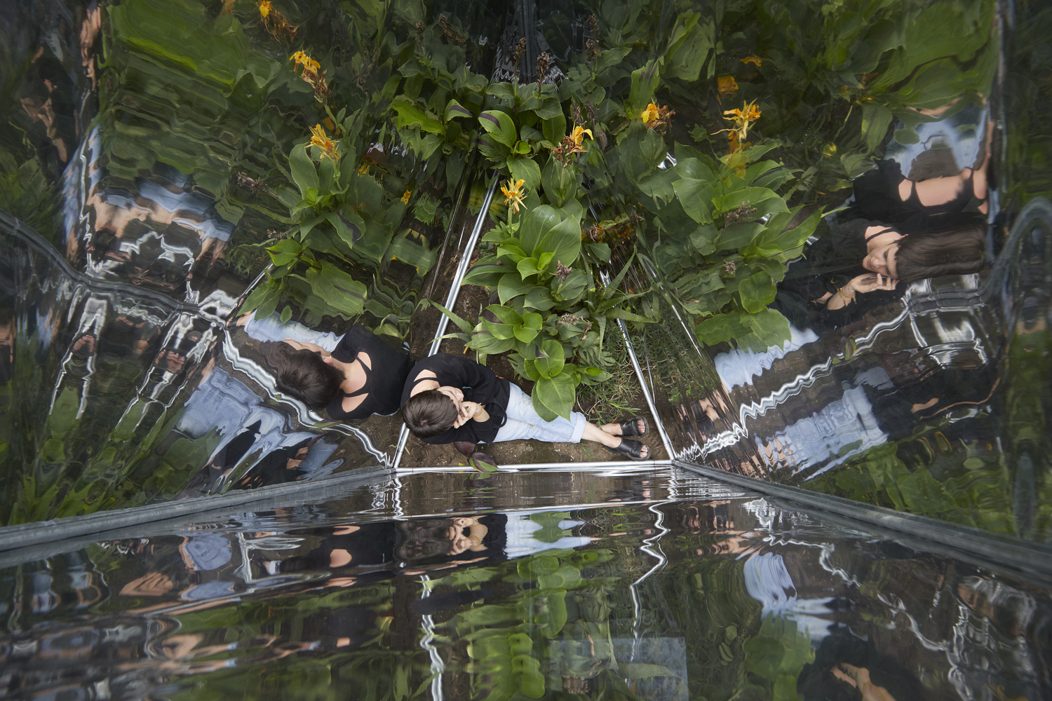 墨西哥光环装置丨Zeller＆Moye-8