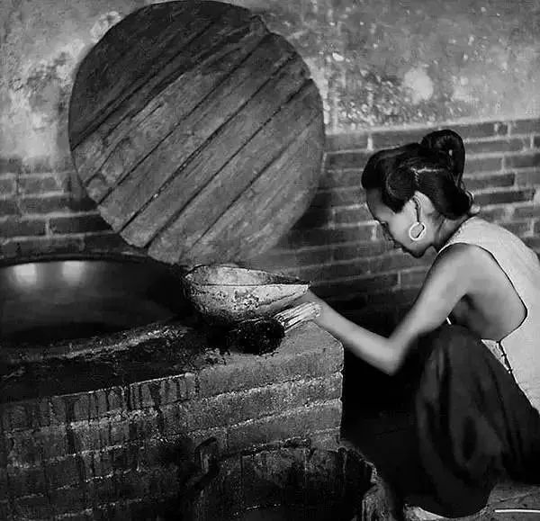 百年家居变迁丨中国-16