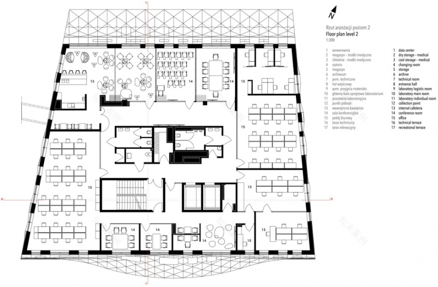 “一号波浪”丨波兰-109