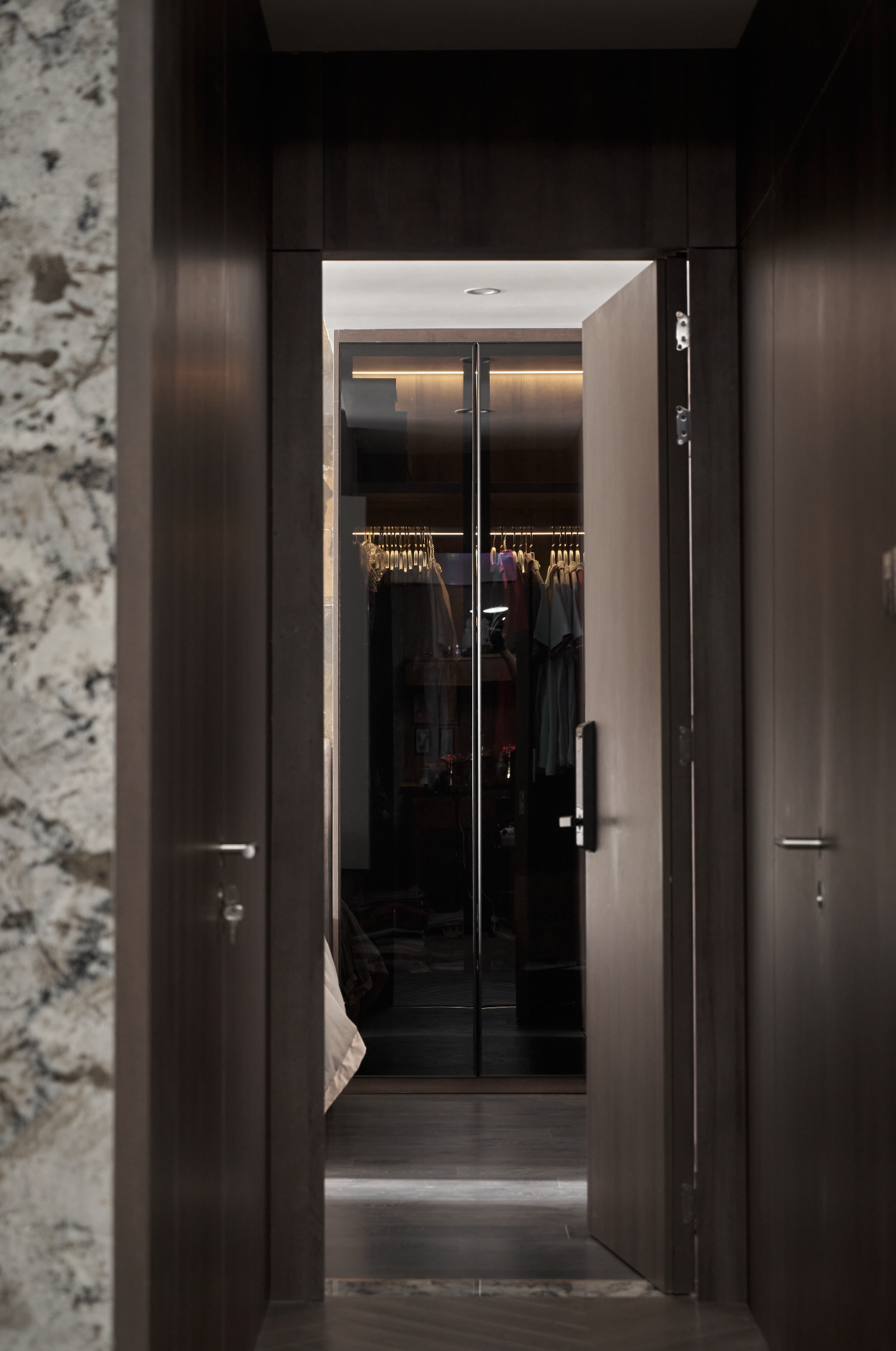 西南珍珠丨Minh Nguyễn Design-20