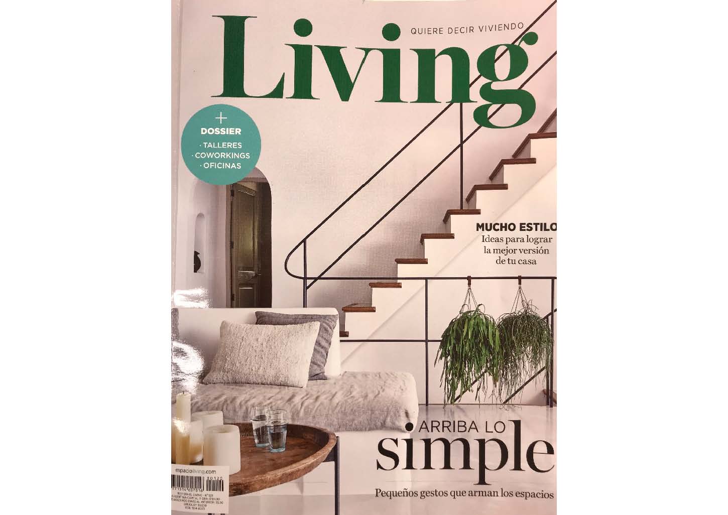 Goodsten  estudiohma（冰淇淋店与乳品店）丨阿根廷布宜诺斯艾利斯丨HM Arquitectos等-83