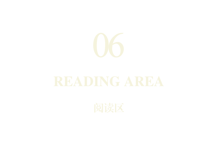 石家庄龙湖·青云阙丨中国石家庄丨杭州优境建筑装饰设计有限公司,北京靳朝晖设计有限公司-32