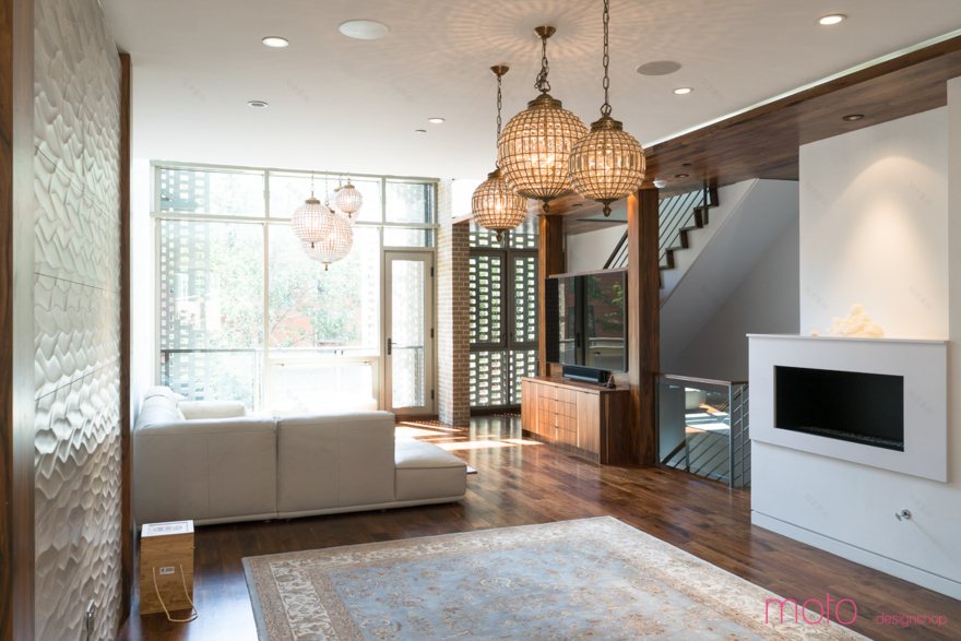 费城核桃庄园-18