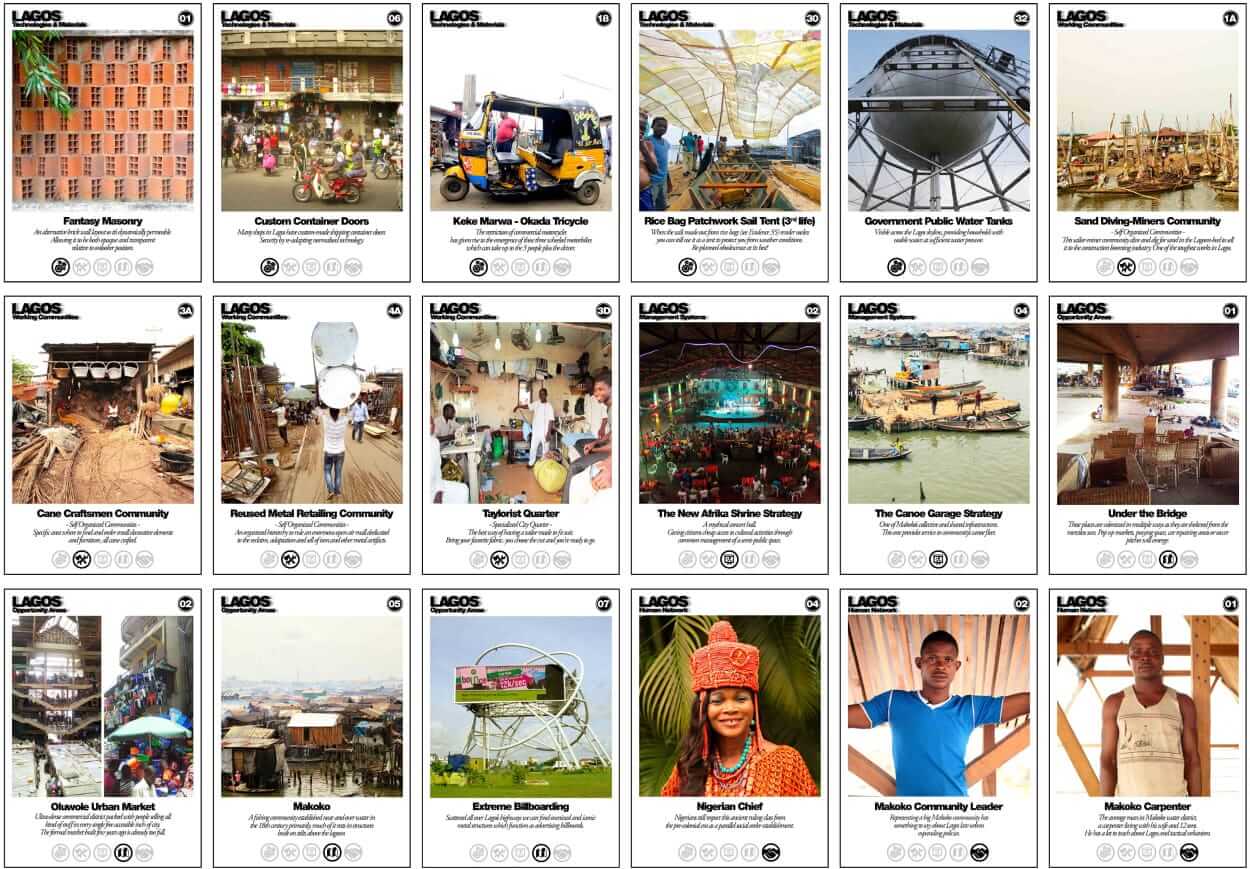 IC Uneven Growth MoMA NY - Pezestudio.org-3