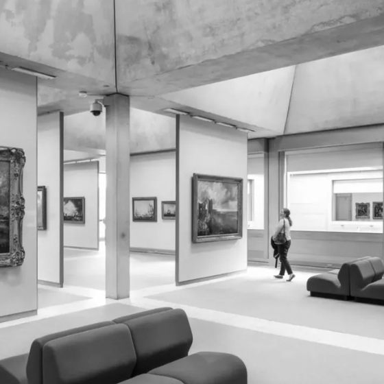 上海城市更新下的设计机遇与挑战丨中国上海丨华润置地与 gad 杰地设计-26