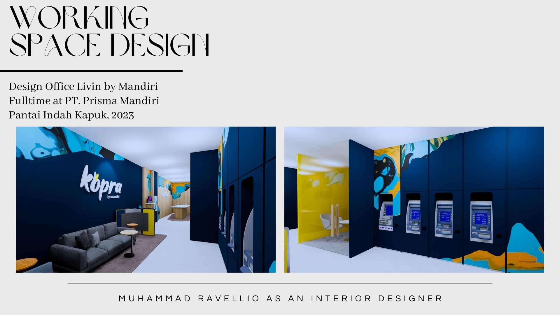 Portofolio in 2019 - 2025-36