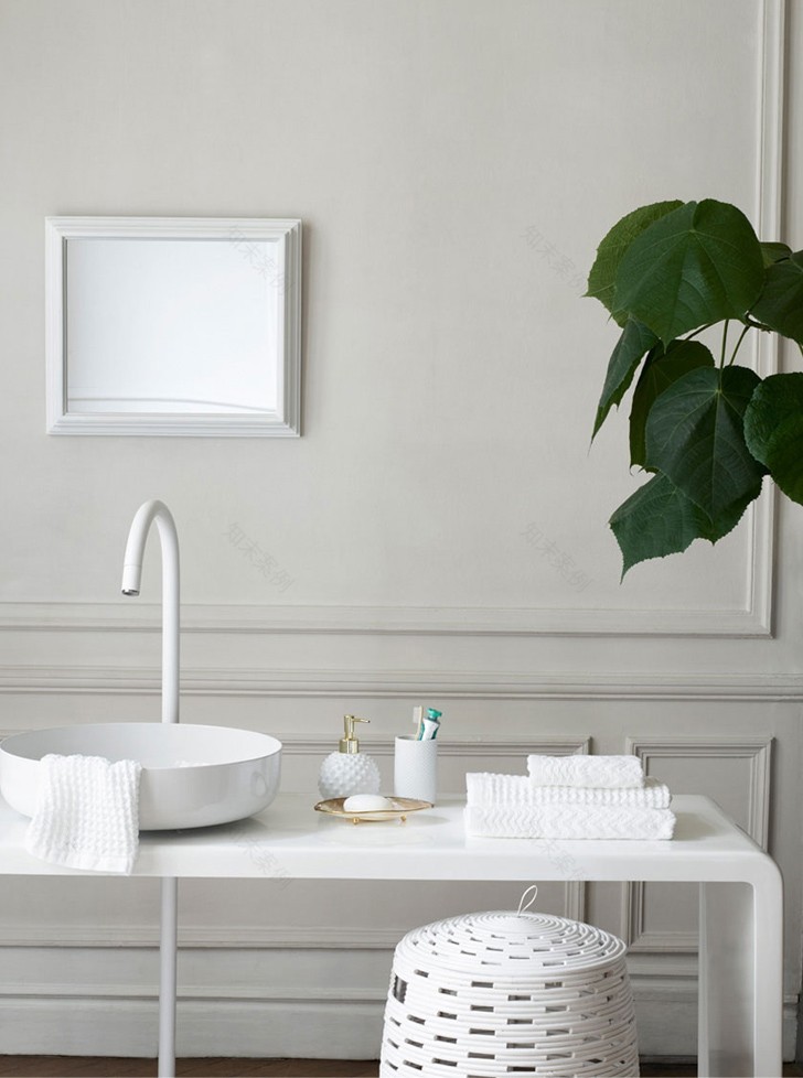 Zara Home 秋冬新系列-9