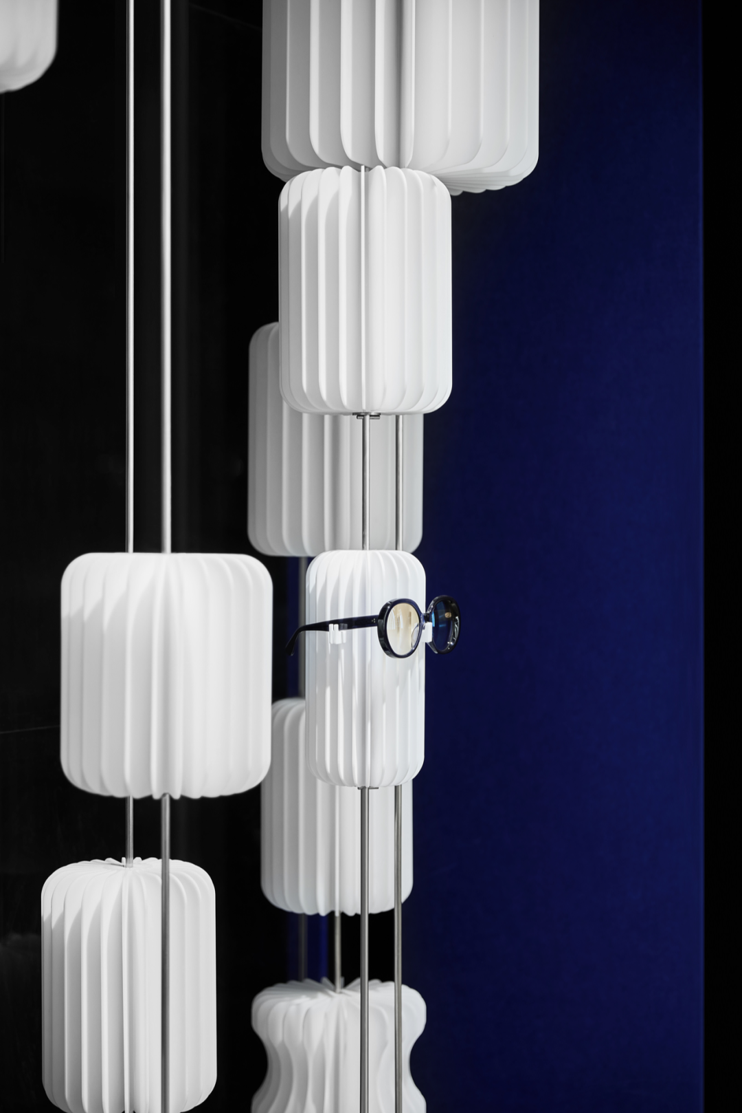 千代田日料丨中国深圳丨XIN辛视设计-132