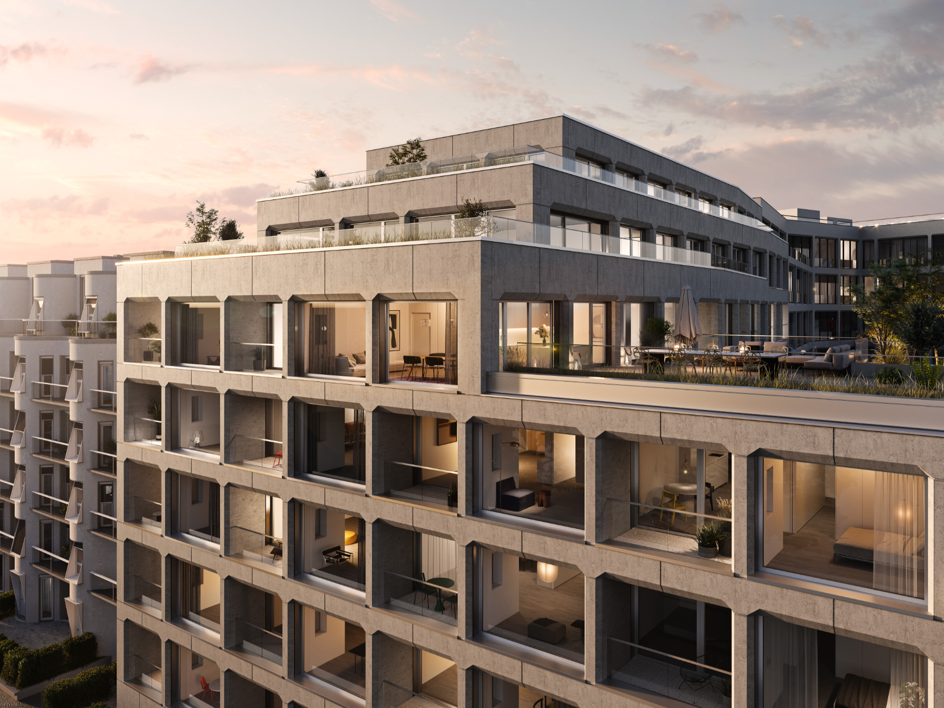 丨Grüntuch Ernst Architekten-3