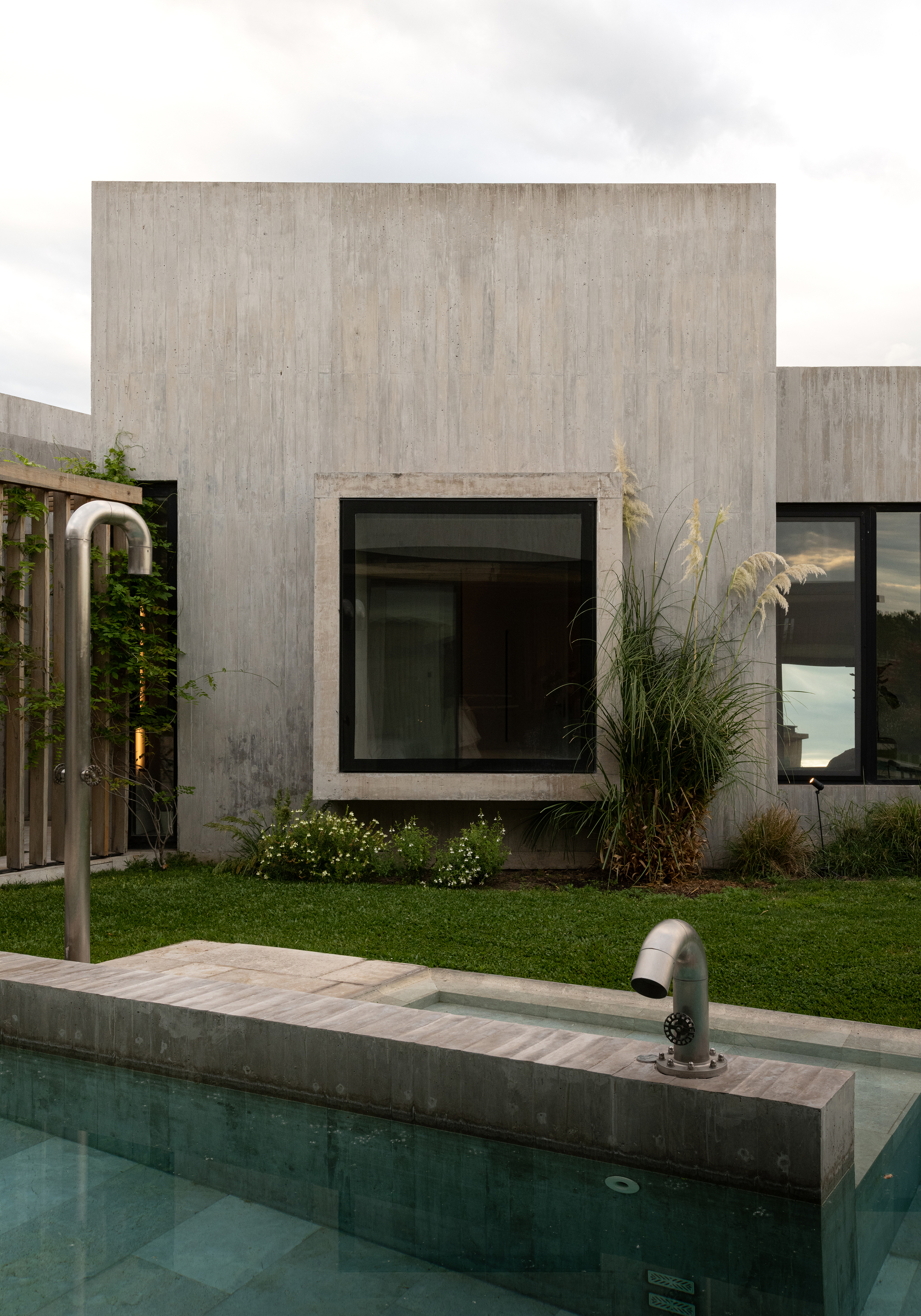 丨阿根廷丨MMCV-42