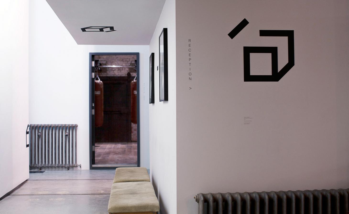 Blok 健身中心-25