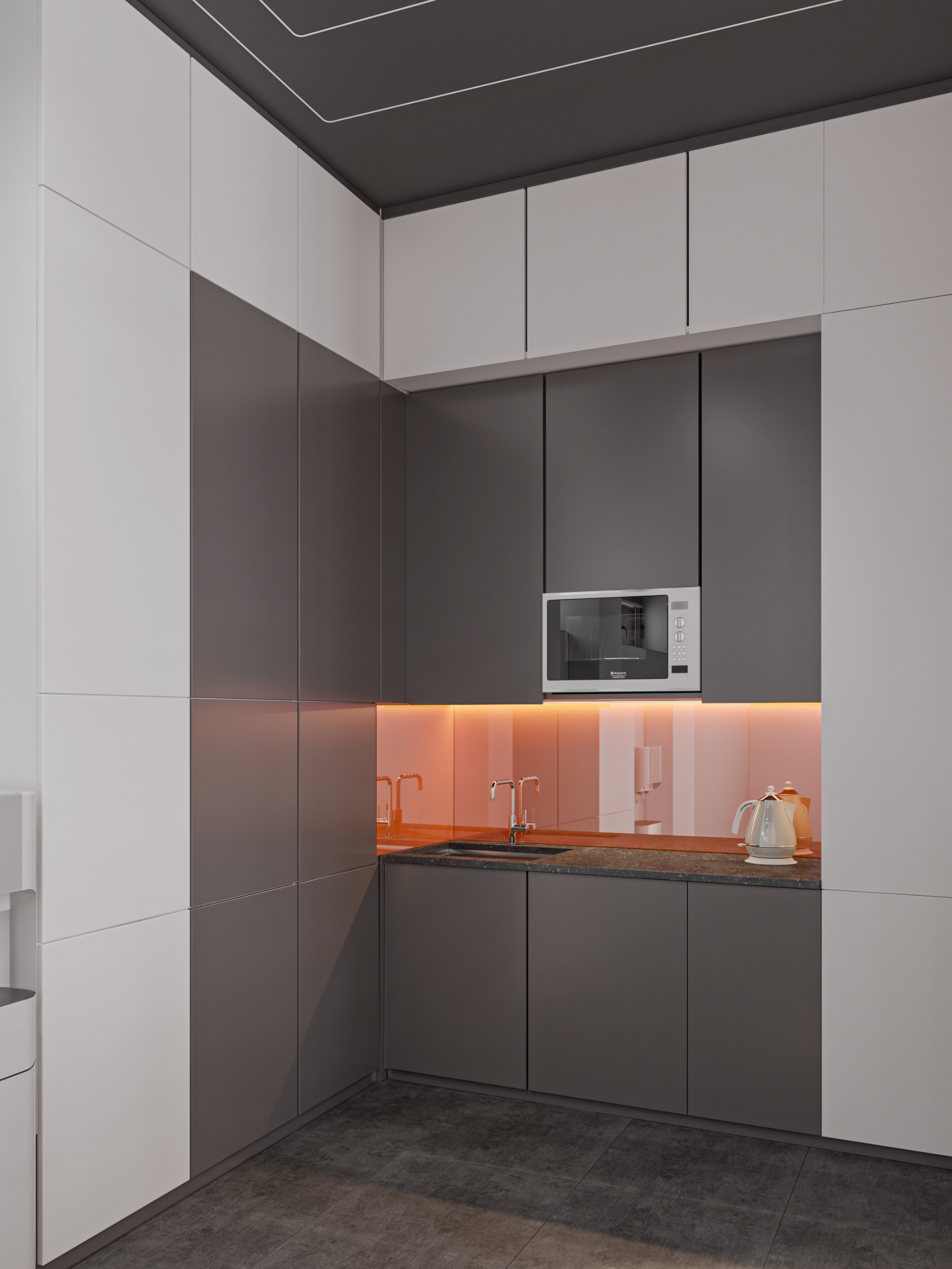 伊德拉姆·纳尔班迪安大街，米制工作室-41