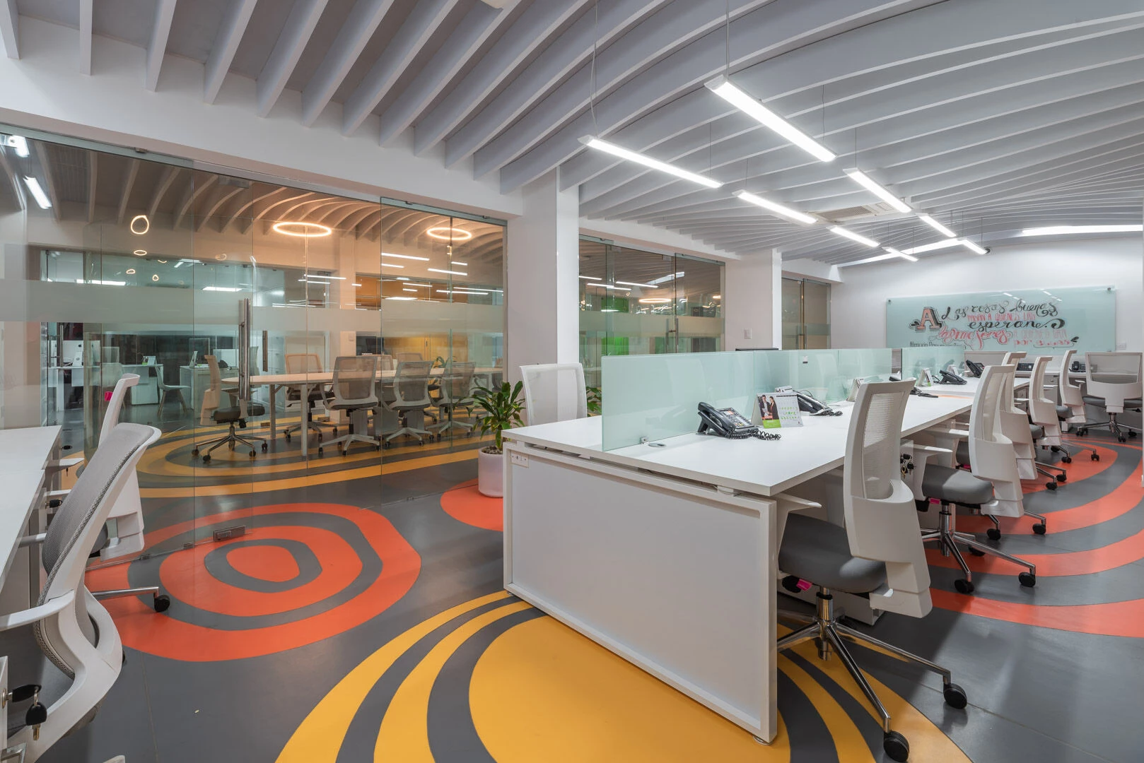 APREU丨Studio 360-8