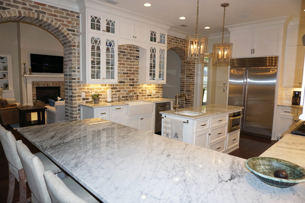 丨Bob Chatham Custom Home Design-12