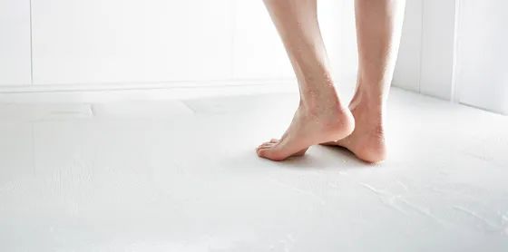 日本卫生间设计细节大揭秘-15