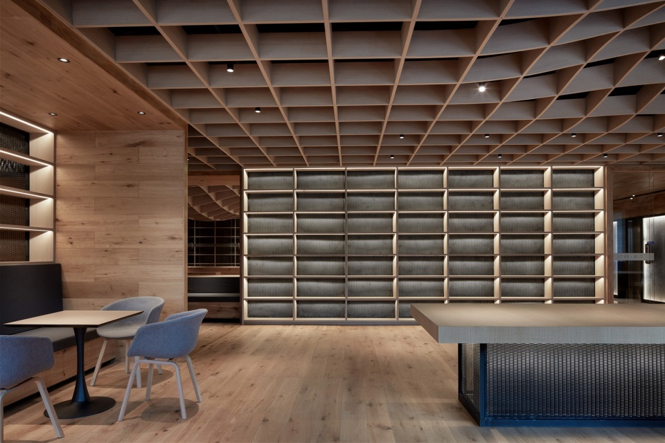 广联ICC云中心-53