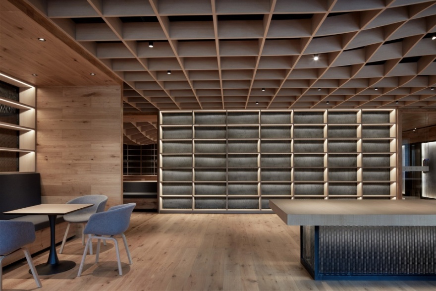 广联ICC云中心-53