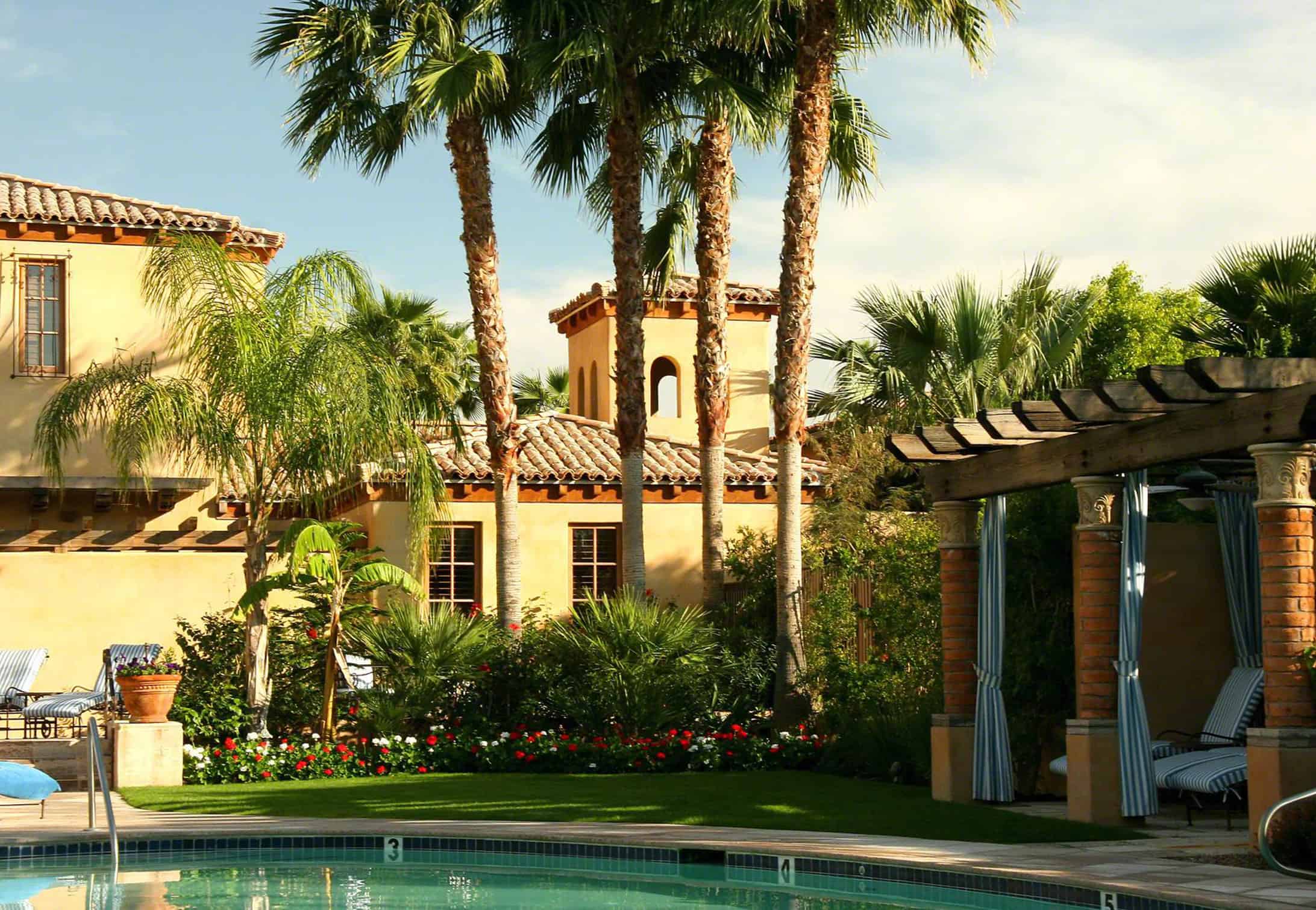 丨美国凤凰城-14