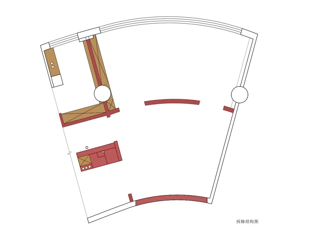 屿设计·实景 | 温暖岛屿-18