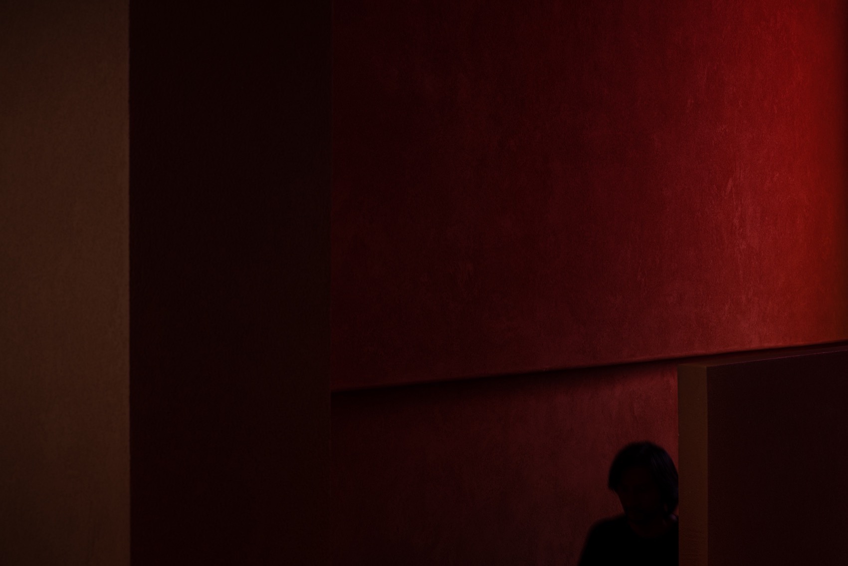 苫也·阅夕岛，深圳 / 蜚声设计-92