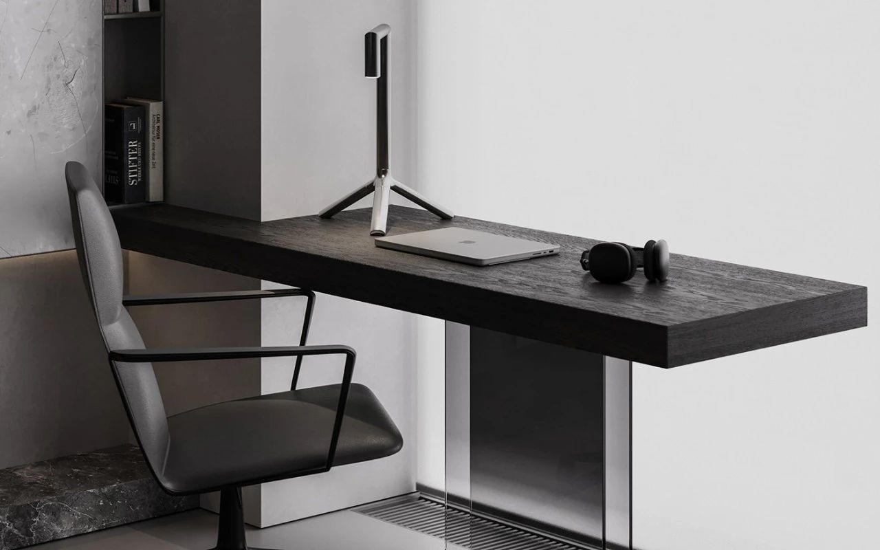 优质公园丨俄罗斯莫斯科丨MIKHAIL FATEEV,ANNE KIREEVA-32