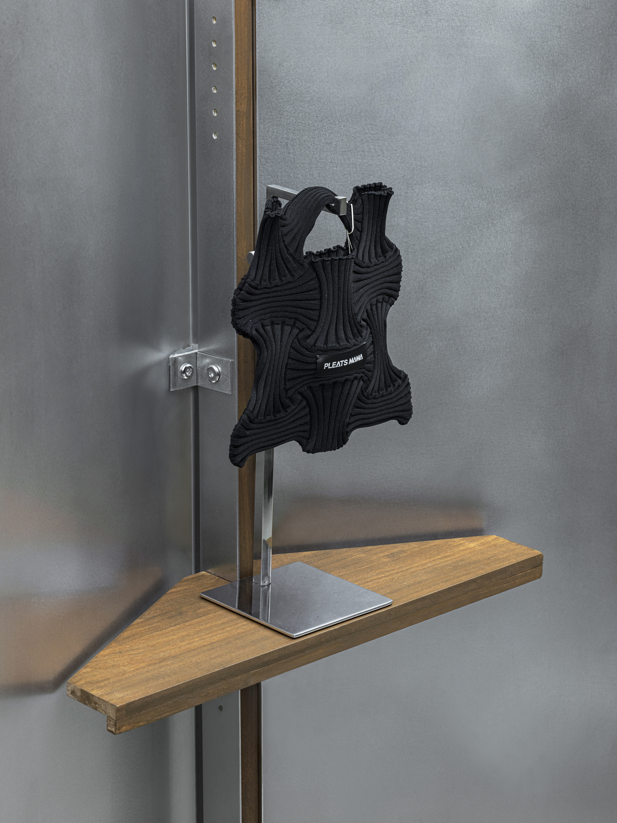 丨韩国首尔丨COV Studio-43