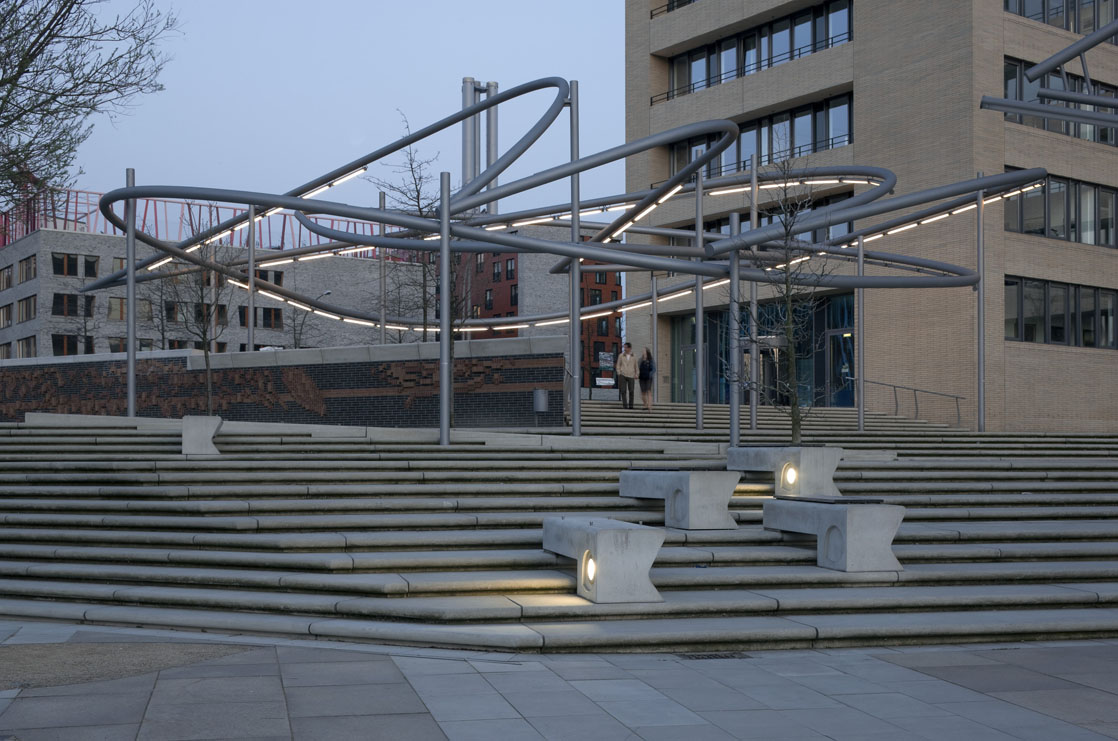 hafencity public spaces-75