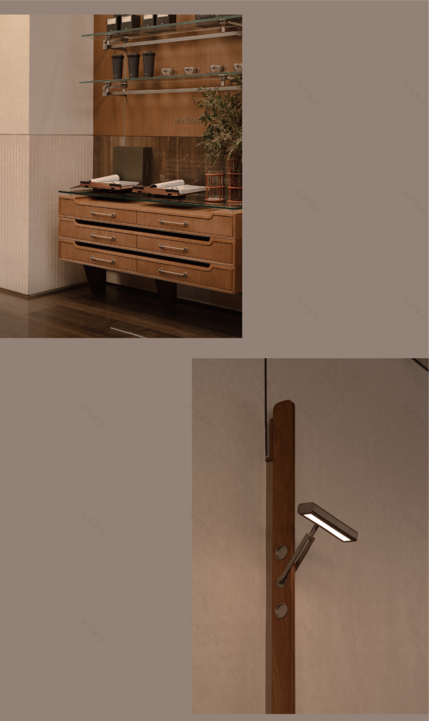 华润润臻园丨TOMO東木筑造-93