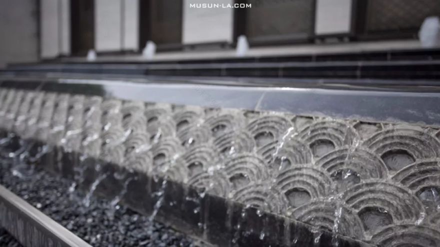 合景临海·府城公馆-138