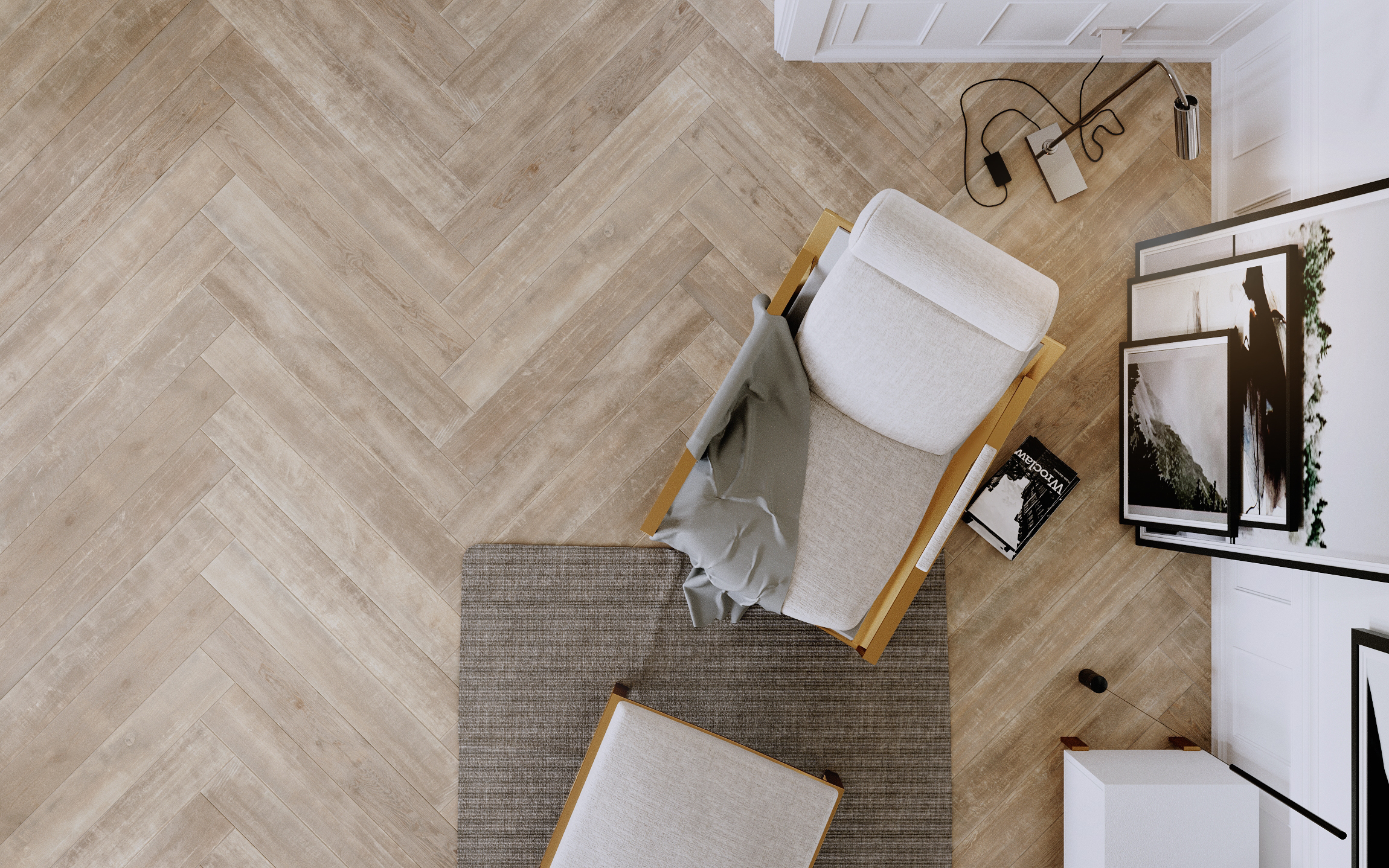 ___ALTBAU INTERIOR___-25